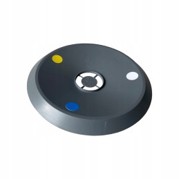 Plūdinė bityno girdykla