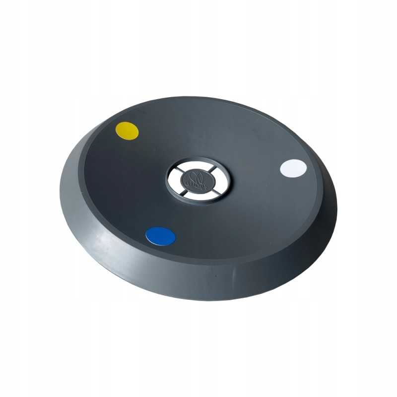 Plūdinė bityno girdykla