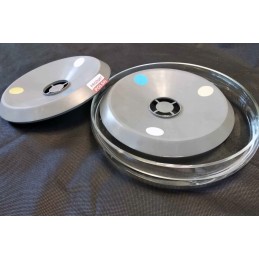 Plūdinė bityno girdykla