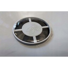 Plūdinė bityno girdykla