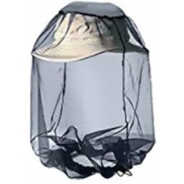 Siūlome apsauginį tinklelį galvai - labai geras produktas!!!