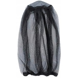 Siūlome apsauginį tinklelį galvai - labai geras produktas!!!