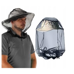 Tinklelis nuo uodų bitininkystei