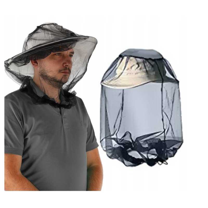 Tinklelis nuo uodų bitininkystei