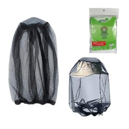 Tinklelis nuo uodų bitininkystei