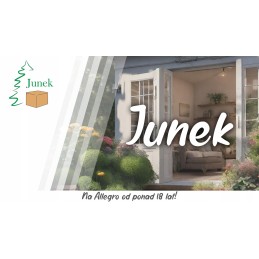 Tinklelis nuo uodų bitininkystei