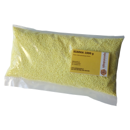 Siūlome granuliuotą sierą - 1 kg!!! labai geras lenkiškas produktas!