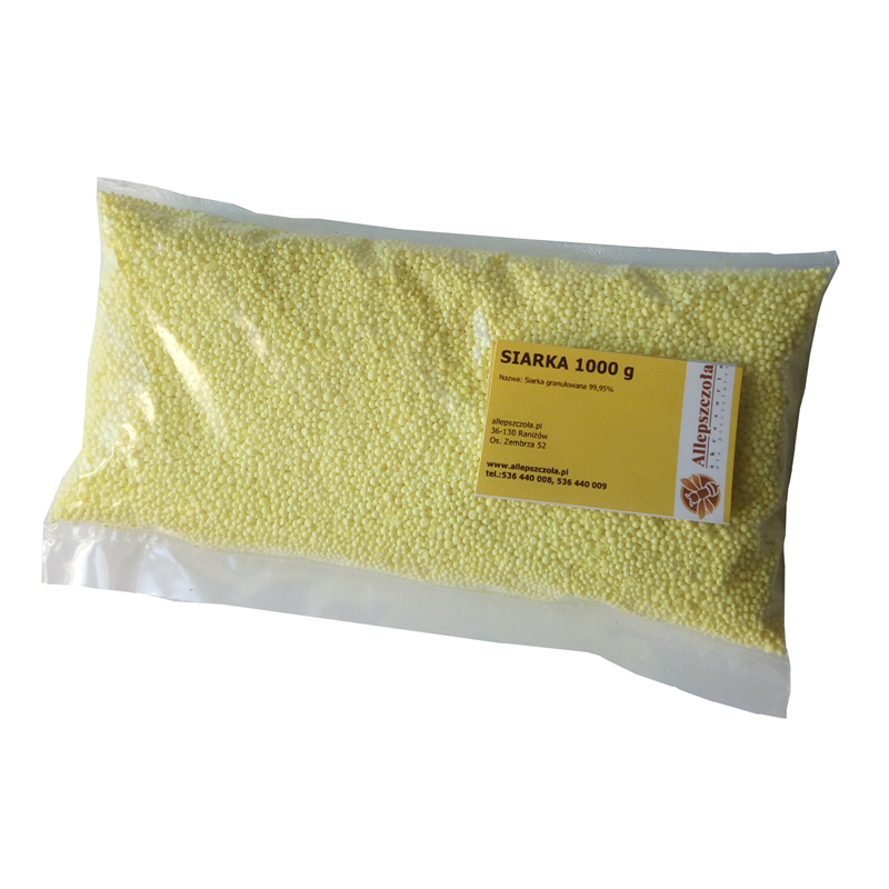 Siūlome granuliuotą sierą - 1 kg!!! labai geras lenkiškas produktas!