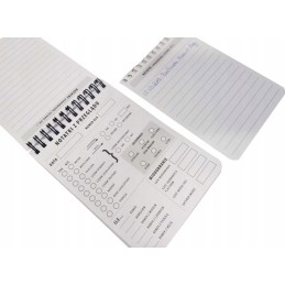 Bitininkystės sąsiuvinis, būtinas kiekvienam bitynui