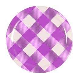 Meškiuko formos indelis, kurio talpa 150 ml