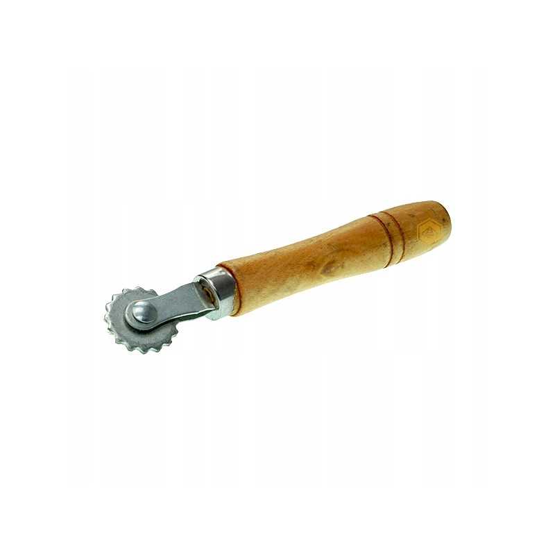 Bitininkystės ratas, mažas