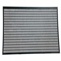 Labai geras produktas!