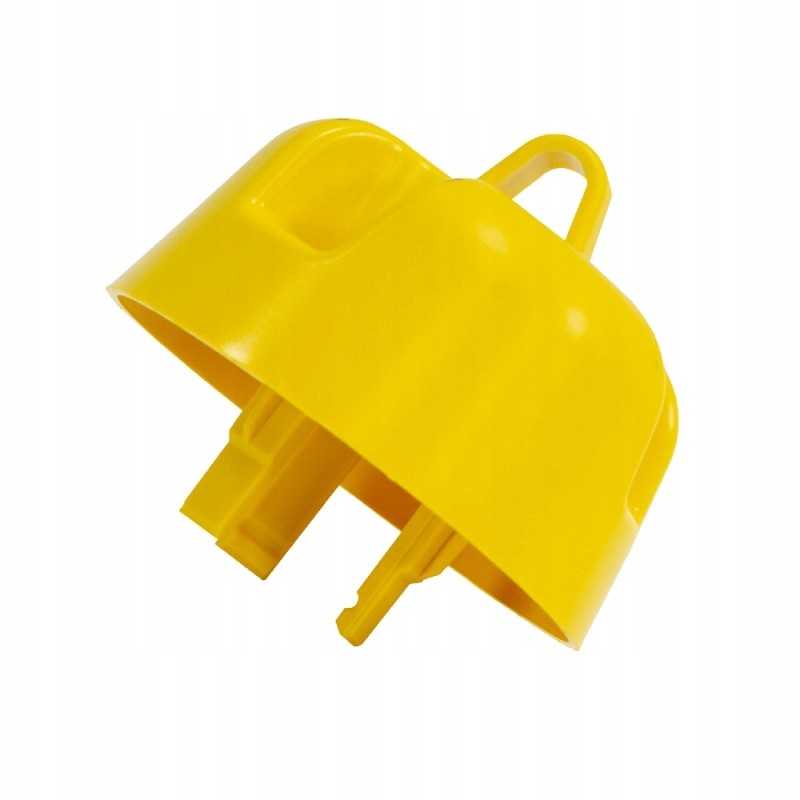 Siūlome spąstus vapsvoms - užtikrina ramų poilsį ir padeda bityne - labai geras produktas!