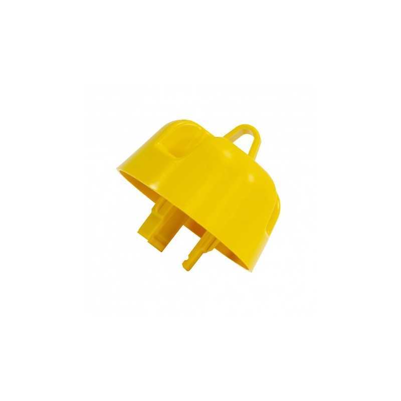 Siūlome spąstus vapsvoms - užtikrina ramų poilsį ir padeda bityne - labai geras produktas!