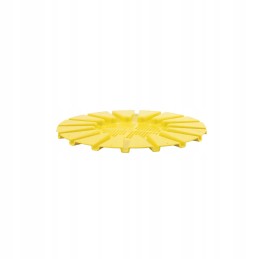 Plastikinis 16 krypčių išėjimas