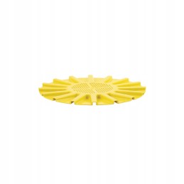 Plastikinis 16 krypčių išėjimas