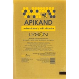 Labai geras produktas!