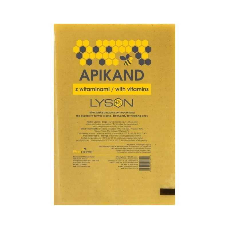 Labai geras produktas!