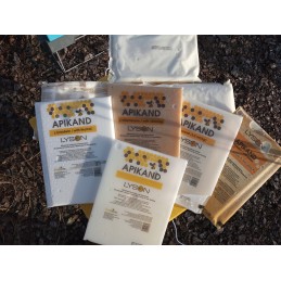 Labai geras produktas!