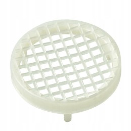 Plastikinis dangtelis bičių motinėlėms maitinti - brctech