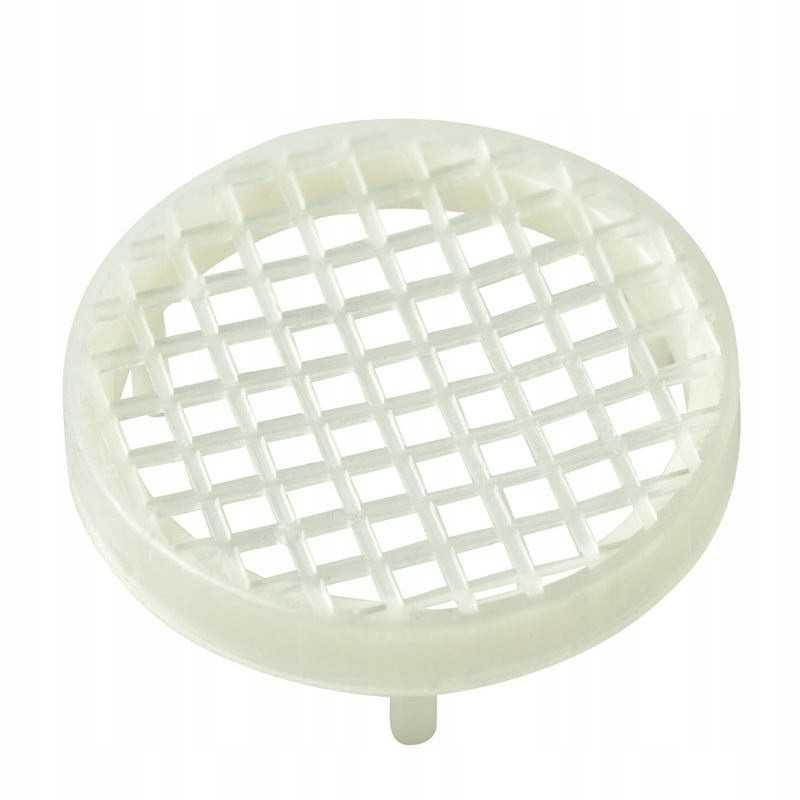 Plastikinis dangtelis bičių motinėlėms maitinti - brctech