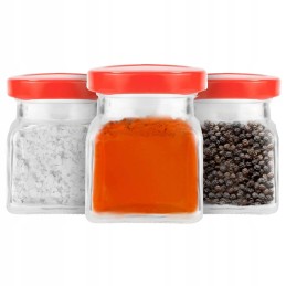 Etikečių stiklainiams rasite ir kituose aukcionuose :)