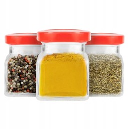 Etikečių stiklainiams rasite ir kituose aukcionuose :)