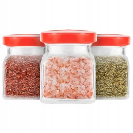 Etikečių stiklainiams rasite ir kituose aukcionuose :)