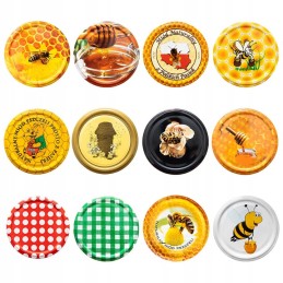 2l stiklainis + dangtelis