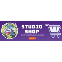 Aukščiausios kokybės kelių gėlių medaus etikečių lipdukai, 6 vnt., atsparūs vandeniui