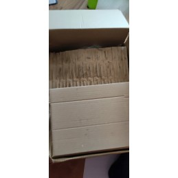 Stiklinis indas 2 l 2000 ml