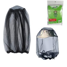 Bitininkystės kepurės tinklelis