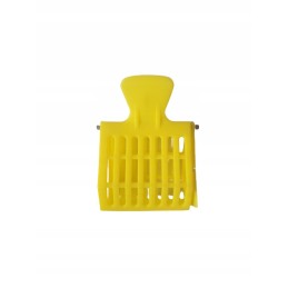 Griebtuvas, plastikinis gaudyklė mamoms