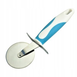 Apvalus peilis bičių vaškui pjaustyti