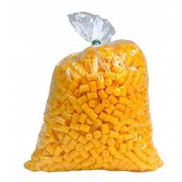 Plastikiniai tarpikliai