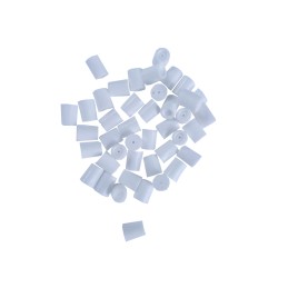 Plastikiniai tarpikliai