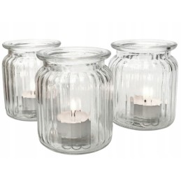 Ast22560 stiklainis su dangteliu - 280 ml