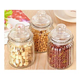 Ast22560 stiklainis su dangteliu - 280 ml