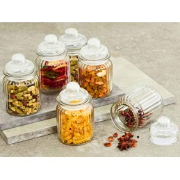 Ast22560 stiklainis su dangteliu - 280 ml