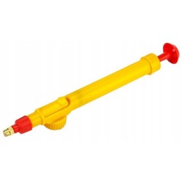 Siūlome buteliukų purkštuvą – labai geras produktas!