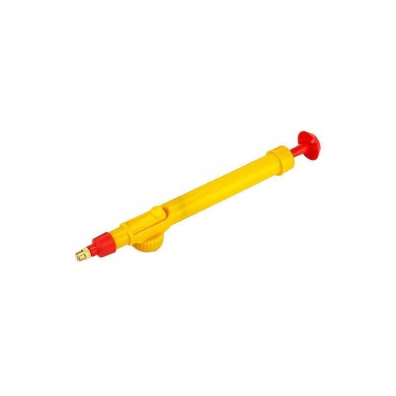 Siūlome buteliukų purkštuvą – labai geras produktas!