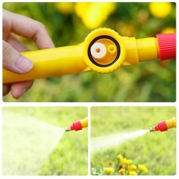 Siūlome buteliukų purkštuvą – labai geras produktas!