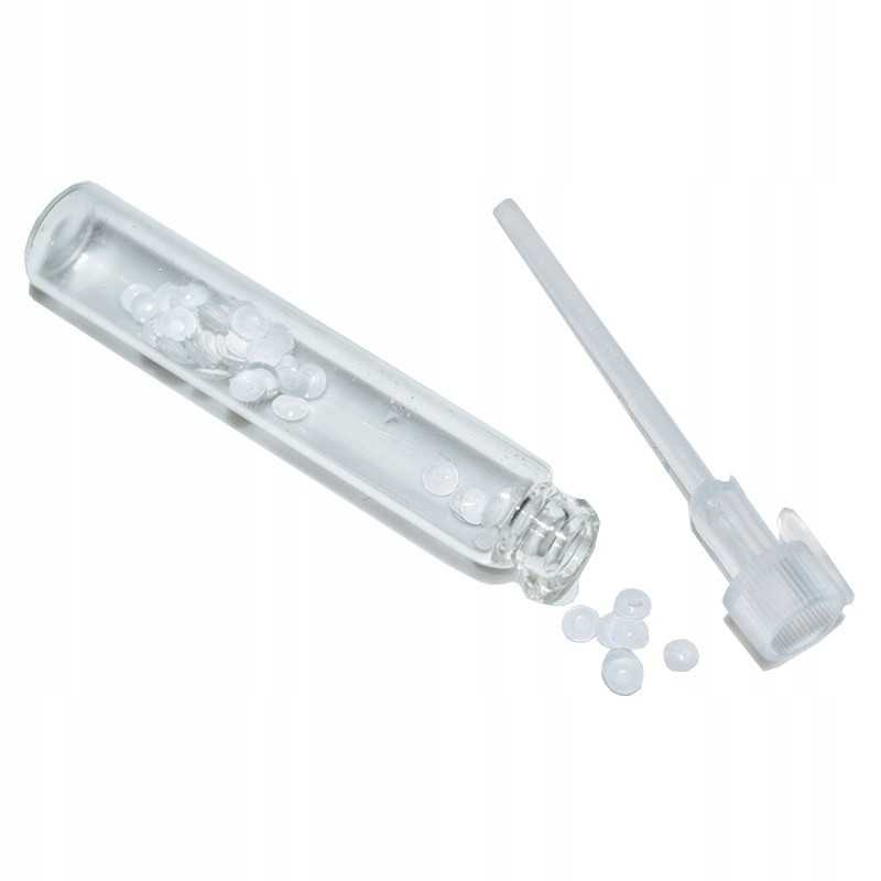 Formos opalitai, balti be skaičių