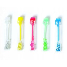 Formos opalitai, balti be skaičių