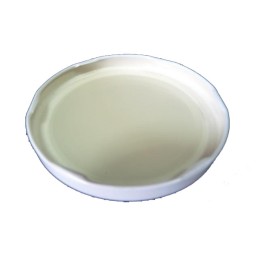 5 riešutų rinkinys