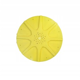 Przegonka 8 – išparduotuvė, powałka, bitynas, ul