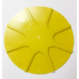 Przegonka 8 – išparduotuvė, powałka, bitynas, ul