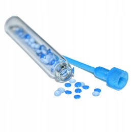 Formos opalitai, be mėlynų skaičių