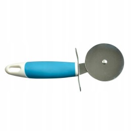 Apvalus peilis bičių vaškui pjaustyti - brctech