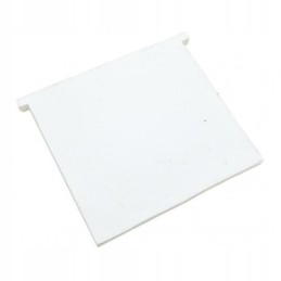 Mini pertvara gatvei